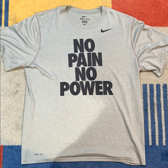 Nike Other - Nike Dri-fit XL